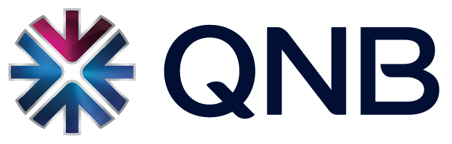 QNB Logo